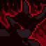 Ominous Aura