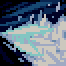 Breath of Ice