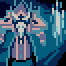 Portal of Ice