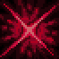 Rupture