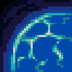 Thunder Shield