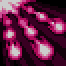 Bullet Hell