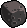 Hero Siege Ancient Rock relic icon