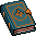 Hero Siege Book of Command relic icon