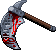 Hero Siege Death's Scythe Relic relic icon