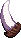 Hero Siege Devil Horn relic icon