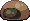 Hero Siege Half Eaten Mochi relic icon
