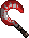Hero Siege Hand Scythe relic icon