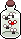 Hero Siege Jar of Flies relic icon