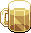 Hero Siege Large Beer relic icon