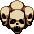 Hero Siege Minisect relic icon