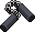 Hero Siege Nunchucks relic icon