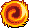 Hero Siege Orb of Fire relic icon