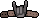 Hero Siege Rock Belt relic icon