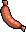 Hero Siege Sausage relic icon