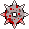 Hero Siege Shredder relic icon