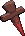 Hero Siege Stigmata relic icon