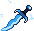 Hero Siege Storm Dagger relic icon