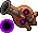 Hero Siege Sucker-5000-B relic icon