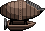 Hero Siege War Zeppelin relic icon