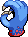 Hero Siege Witch Claw relic icon