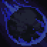 Asteroid