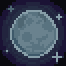 Moonlight