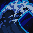 Tsunami