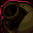 Cannon Turret
