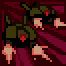 Gunner Drone
