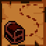Treasure Hunter